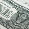 Dolar kurunda son durum Dolar kurunda son durum