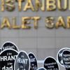 Hrant Dink davasında flaş gelişme Hrant Dink davasında flaş gelişme