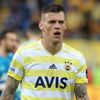Skrtel kararı Audi Cup sonrası