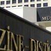 Hazine 3 ihalede borçlandı Hazine 3 ihalede borçlandı
