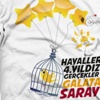 Galatasaray ile Fenerbahçe arasında büyük kriz! Galatasaray ile Fenerbahçe arasında büyük kriz!
