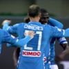 AFCON Superstars: Kalidou Koulibaly
