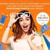 Venezia Mega Outlet den indirim festivali