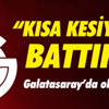 Trabzonspor'da Torku Konyaspor maçı hazırlıkları Trabzonspor'da Torku Konyaspor maçı hazırlıkları