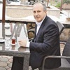 Muharrem İnce: ''Erdoğan hapis yatmalı'' Muharrem İnce: ''Erdoğan hapis yatmalı''