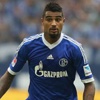 G.Saray Boateng için pusuda G.Saray Boateng için pusuda