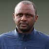 Fenerbahçe'ye efsanevi teknik adam!
