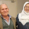 İkinci hayat 51 yıllık eşinden geldi