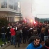 Beşiktaş harekete geçti! Beşiktaş harekete geçti!