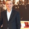 Görevden alınan CHP Ataşehir Belediye Başkanı Battal İlgezdi'den ilk açıklama Görevden alınan CHP Ataşehir Belediye Başkanı Battal İlgezdi'den ilk açıklama