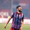 Daha güçlü olacağız Daha güçlü olacağız