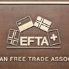 Ekonomi Bakanlığın’dan EFTA açıklaması Ekonomi Bakanlığın’dan EFTA açıklaması