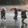 Ramazanda hava nasıl olacak? Meteoroloji Ramazanda hava nasıl olacak açıkladı