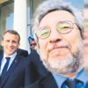 Dündar’a ödül, gazetecilere soruşturma Dündar’a ödül, gazetecilere soruşturma