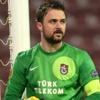 Onur Kıvrak Trabzon'a geldi! Onur Kıvrak Trabzon'a geldi!