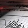 Malatya'da deprem