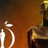 Film forumuna 200 başvuru Film forumuna 200 başvuru