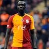 Yeni Malatyaspor - Medipol Başakşehir maçının ardından ... Yeni Malatyaspor - Medipol Başakşehir maçının ardından ...