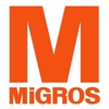 Anadolu Endüstri Holding Migros’un % 40’ını aldı Anadolu Endüstri Holding Migros’un % 40’ını aldı