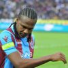 Trabzonspor teklif yaptı, Rodallega diretiyor Trabzonspor teklif yaptı, Rodallega diretiyor