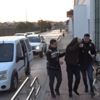 Son dakika: Komiser yardımcılığına geçiş sınavına FETÖ operasyonu Son dakika: Komiser yardımcılığına geçiş sınavına FETÖ operasyonu