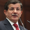 Başbakan Davutoğlu liderler turuna başlıyor
