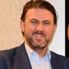 Faizin aslanı, yatırımın düşmanı