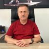 Son dakika haberi... Paşalıoğlu: "Esnaf bir nebze ...