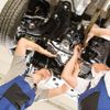 Motor yağı değişimi belgesiz olmayacak Motor yağı değişimi belgesiz olmayacak