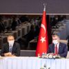 Son dakika haber! Sağlık Bakanı Koca İstanbul da değerlendirme ... Son dakika haber! Sağlık Bakanı Koca İstanbul da değerlendirme ...