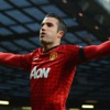 Fenerbahçe'de Van Persie için kritik gün