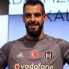 Namıdiğer Köpek Balığı