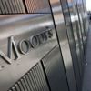 Moody's'ten Türk bankalara uyarı Moody's'ten Türk bankalara uyarı