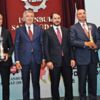 İşte enerjiyi en verimli kullananlar İşte enerjiyi en verimli kullananlar