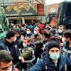 Son dakika: İçişleri'nden flaş Boğaziçi açıklaması: Marjinal yapılara asla müsaade etmeyiz
