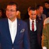 CHP delegesi, Ekrem İmamoğlu ve Canan Kaftancıoğlu'nun üstünü çizdi