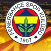 Avrupa'da 193. randevu