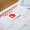 Ev alacaklar dikkat! Birçok kişi bunu bilmiyor Ev alacaklar dikkat! Birçok kişi bunu bilmiyor