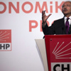 CHP'nin o projesinde şaşırtan hata! CHP'nin o projesinde şaşırtan hata!