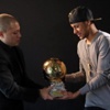 PSGden Neymar atağı