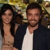 Murat Dalkılıç: Baba olmak istiyorum Murat Dalkılıç: Baba olmak istiyorum