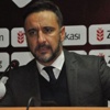 Pereıra: "Üç Puan İçin Çok Uğraştık"