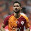 Emre Akbaba: Daha iyi olacağım