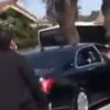 Başkan Recep Tayyip Erdoğan Çengelköy'de vatandaşın 'dur lütfen' çağrısına kayıtsız kalmadı Başkan Recep Tayyip Erdoğan Çengelköy'de vatandaşın 'dur lütfen' çağrısına kayıtsız kalmadı
