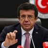 Zeybekci: Türkiye bu hayali gerçekleştirecek Zeybekci: Türkiye bu hayali gerçekleştirecek