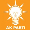 AK Partili Esenkaya istifa etti AK Partili Esenkaya istifa etti