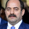 4 savcı ve bir hakim meslekten ihraç edildi