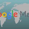 Google Haritalar yüzünden polis kayıp cesedi bulamadı Google Haritalar yüzünden polis kayıp cesedi bulamadı