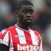 Galatasaray'ın Badou Ndiaye pişmanlığı Galatasaray'ın Badou Ndiaye pişmanlığı