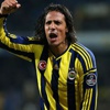 Fenerbahçeli Alves yönetimden teklif bekliyor